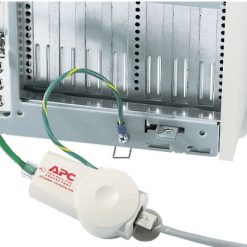 APCPNET1GB