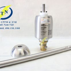 Cirprotec ESE NLP 2200
