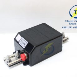 Bộ đếm sét LIVA