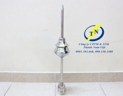 cx070