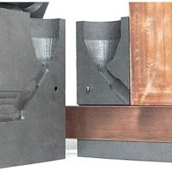 Khuôn hàn hóa nhiệt Kumwell