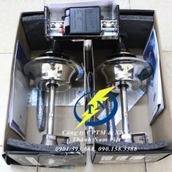 Kim thu sét LIVA LAP DX250