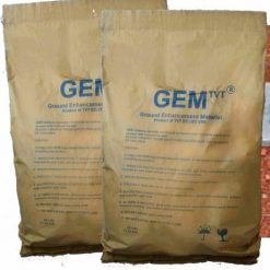 Hóa chất giảm điện trở TVT